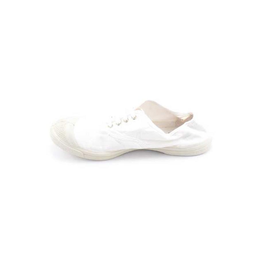 BENSIMON C15f15004 Sneakers Basses à Lacets  