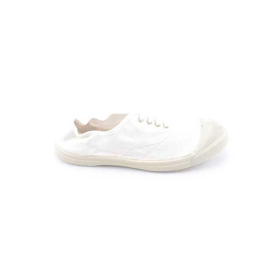 BENSIMON C15f15004 Sneakers Basses à Lacets  