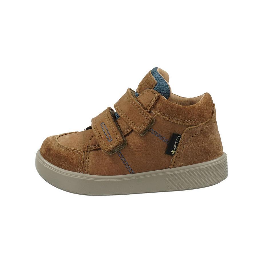 Superfit  Halbschuhe GORE-TEX 1-000774 