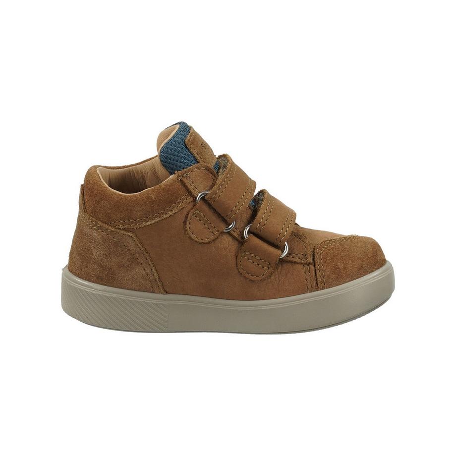 Superfit  Halbschuhe GORE-TEX 1-000774 