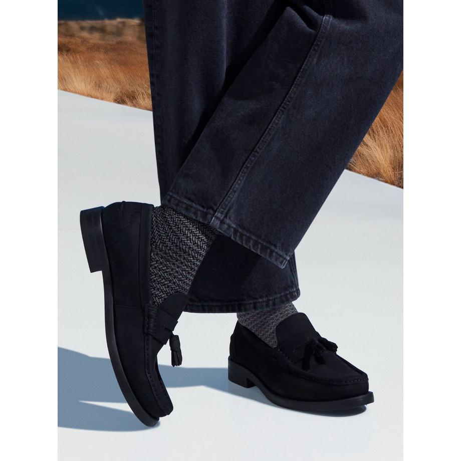 FALKE Family Socken  