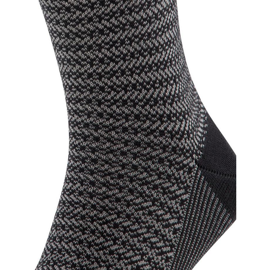 FALKE Family Socken  