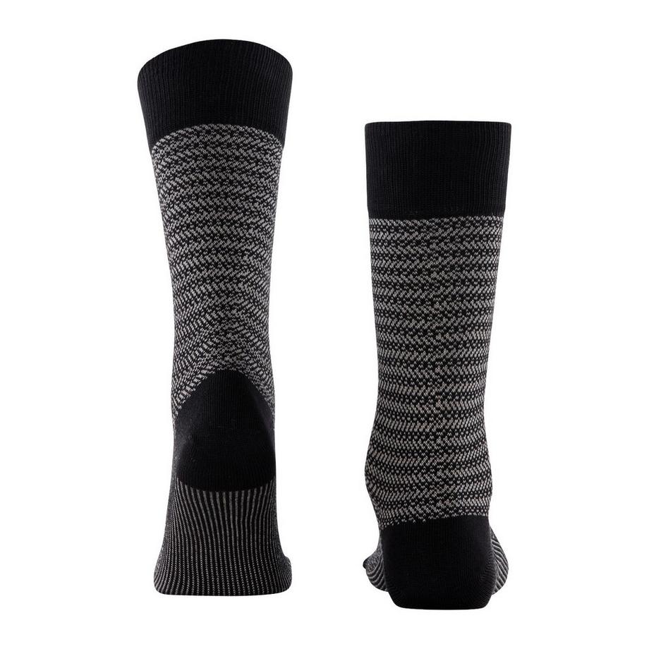 FALKE Family Socken  