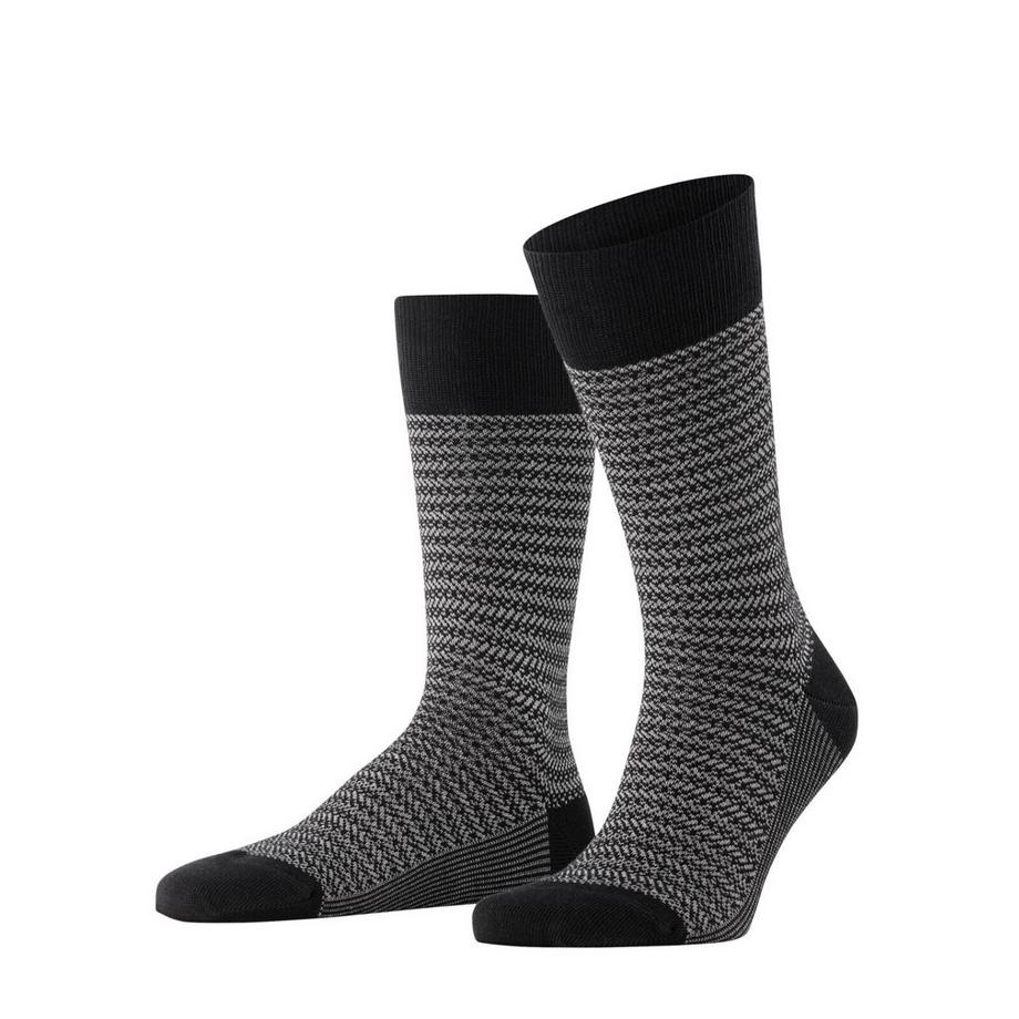 Family Socken