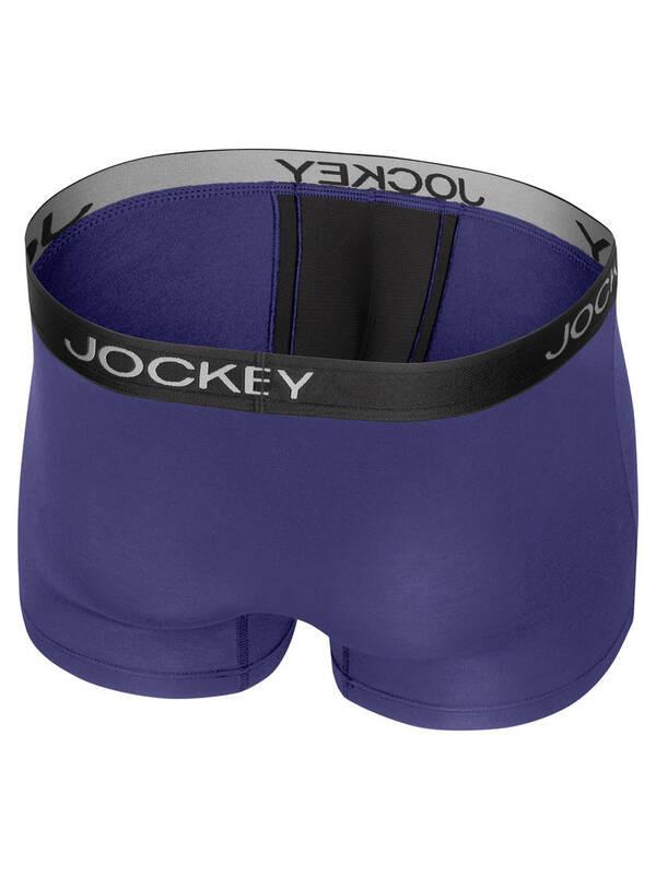 JOCKEY  Trunk Chafe Proof 