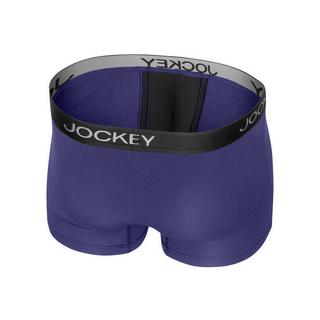 JOCKEY  Trunk Chafe Proof 