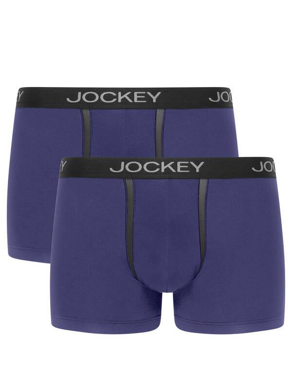 JOCKEY  Trunk Chafe Proof 