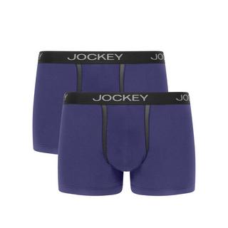 JOCKEY  Trunk Chafe Proof 