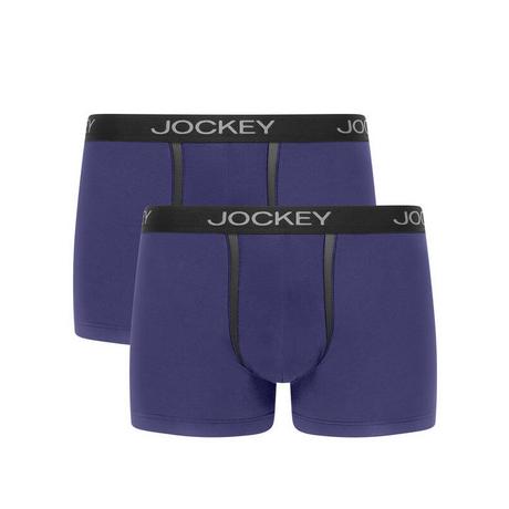 JOCKEY  Trunk Chafe Proof 