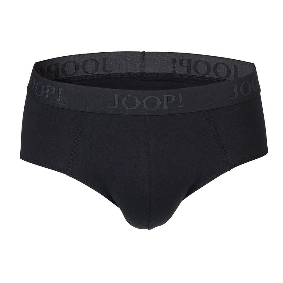 JOOP! Everyday Stretch Slip Confezione da 3  