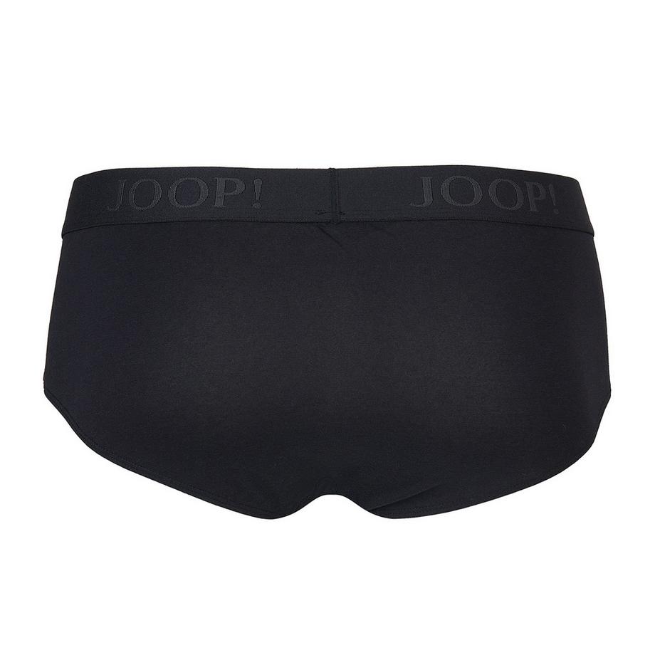 JOOP! Everyday Stretch Slip Confezione da 3  