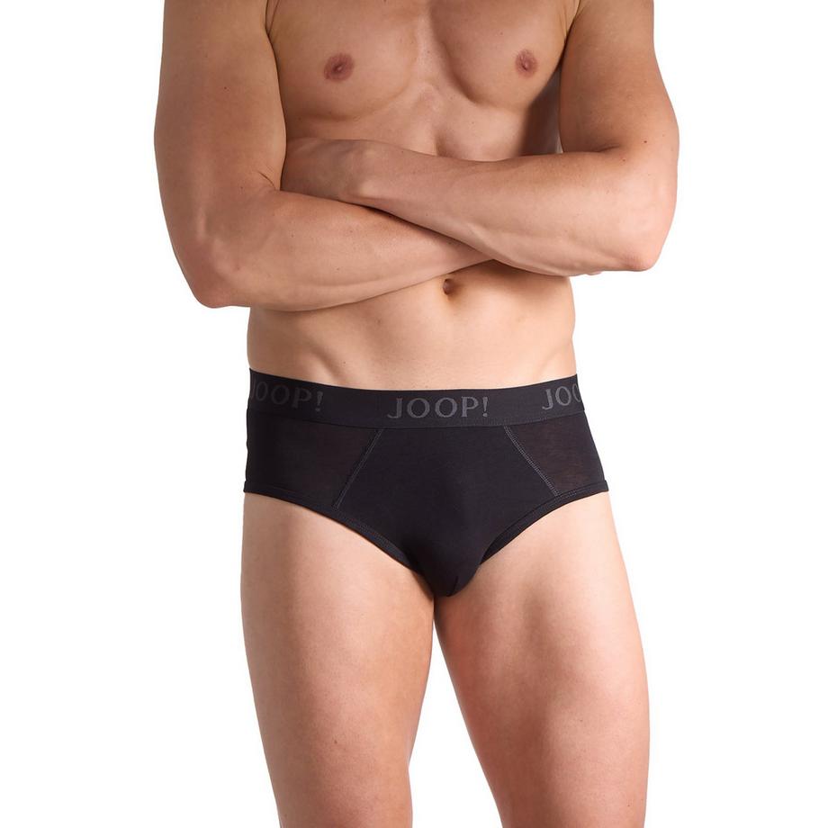 JOOP! Everyday Stretch Slip Confezione da 3  