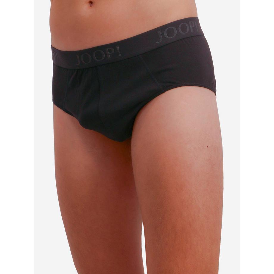 JOOP! Everyday Stretch Slip Confezione da 3  