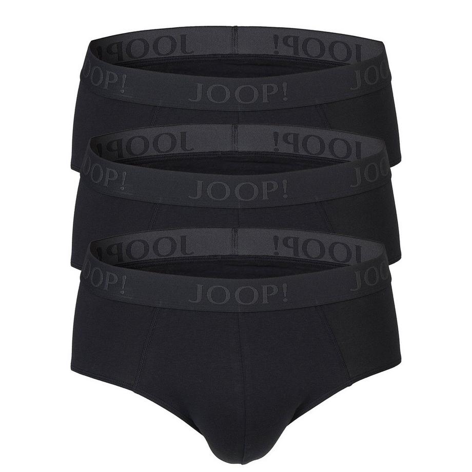 Scivolone Uomini Confezione da 3 Stretch-Everyday