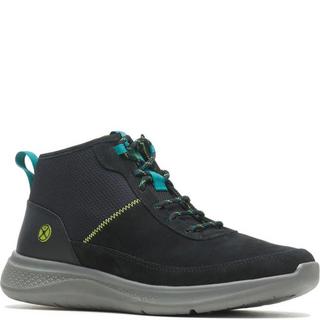 Hush Puppies  Bottines Chukka ELEVATE 