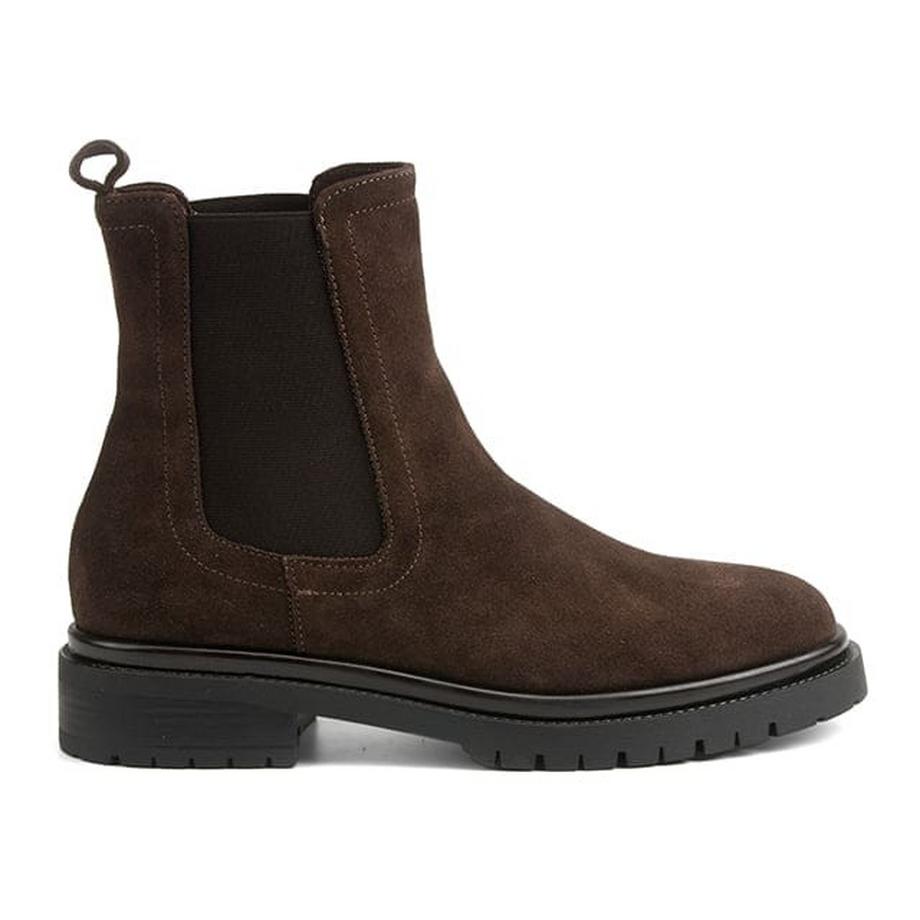 Ralph Harrison  2FIRE 