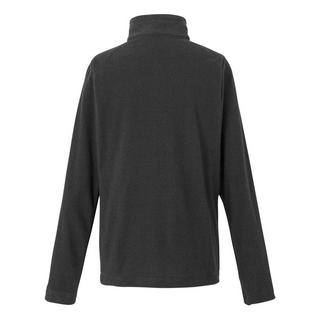 Regatta Montes Fleece Top mit Viertelreissverschluss  