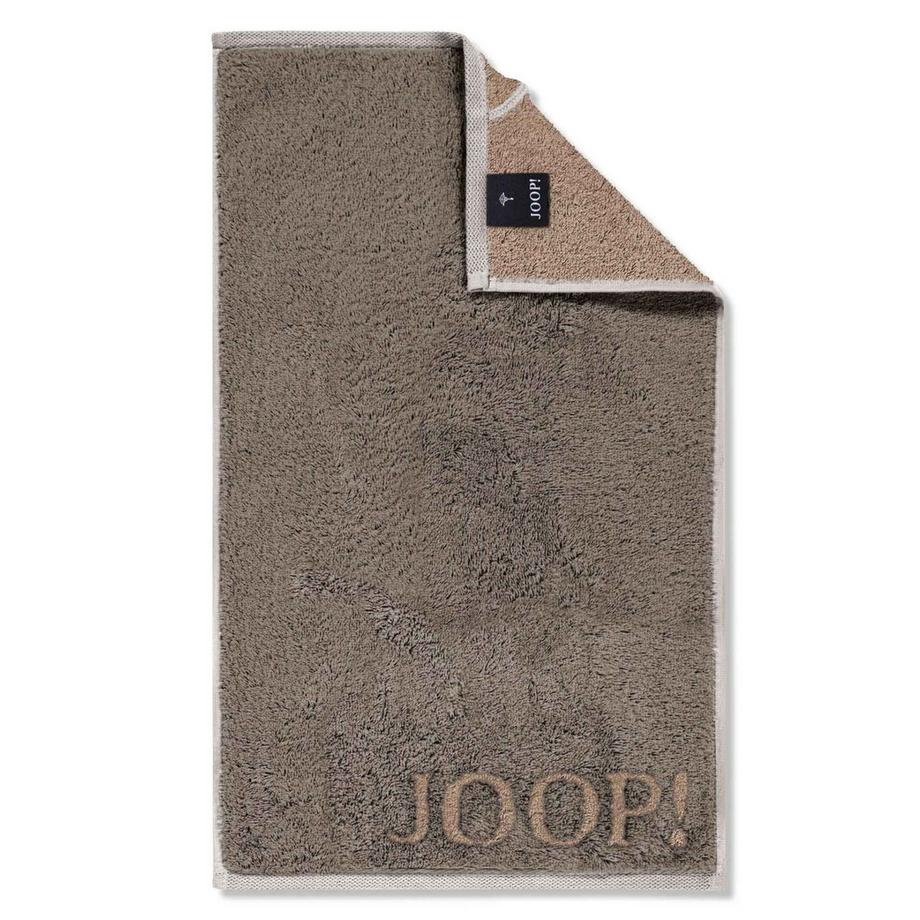 JOOP Asciugamano Unisex Confezione da 10-J! Joop! Contour  