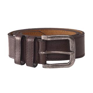 Duke Archie Antique Boucle de ceinture  