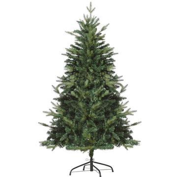 Weihnachtsbaum