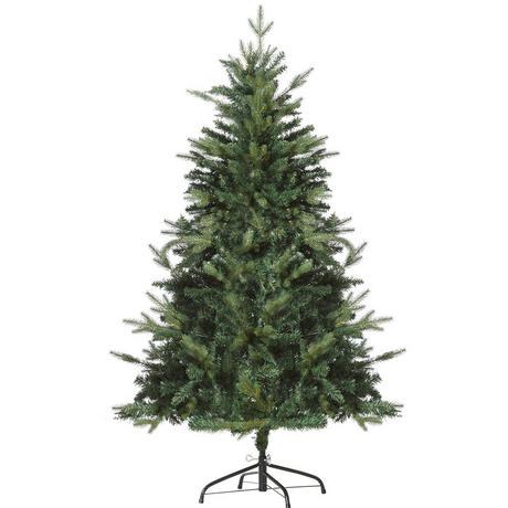 HOMCOM Sapin de Noël  