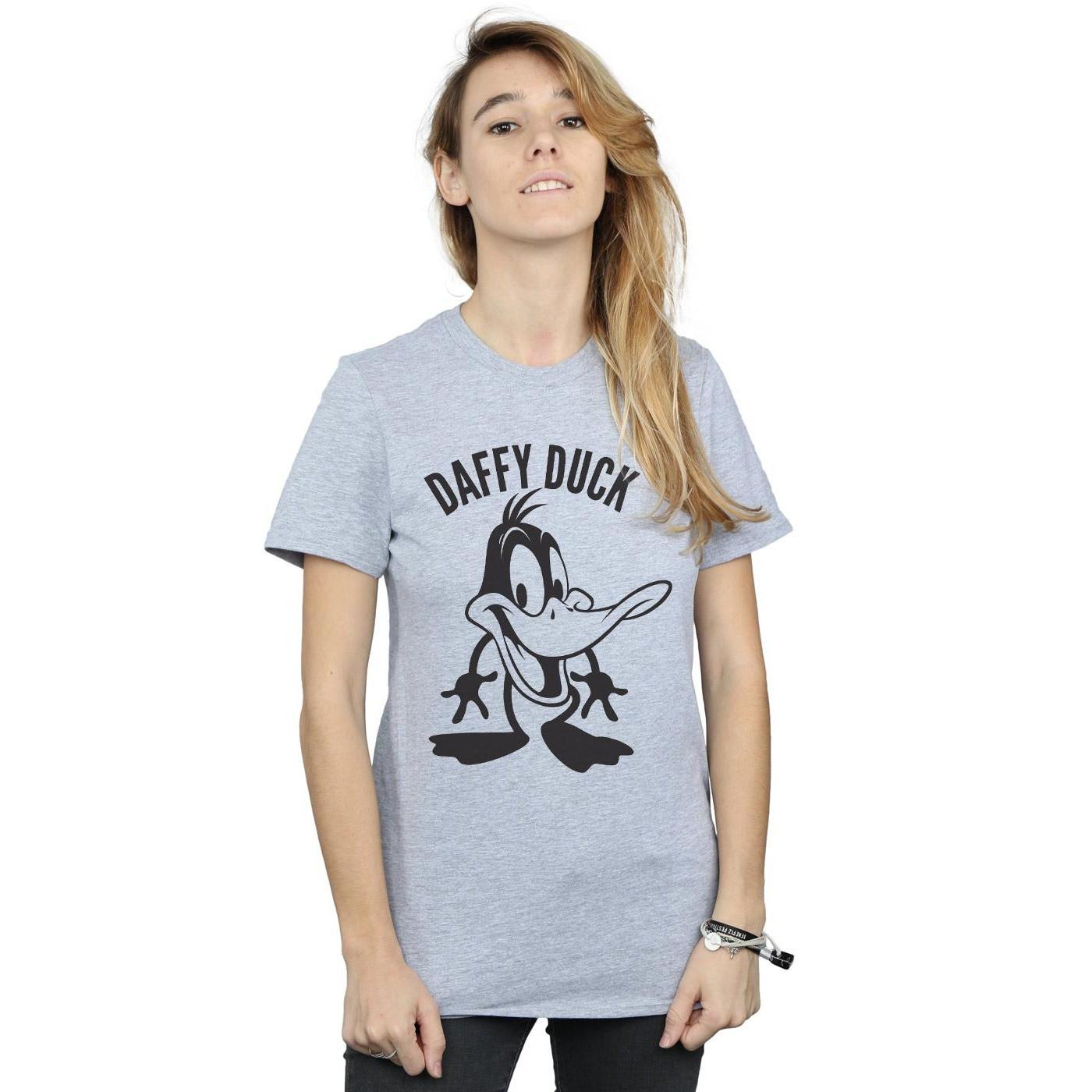 LOONEY TUNES  Tshirt 