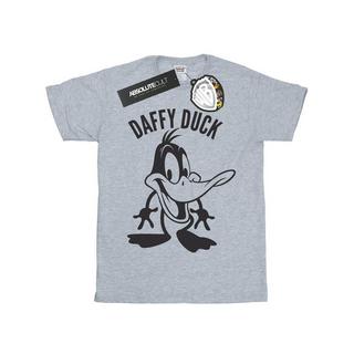 LOONEY TUNES  Tshirt 