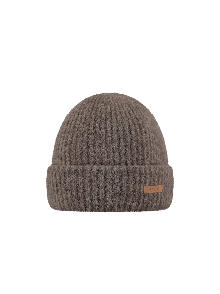 Barts  WITZIA BEANIE 