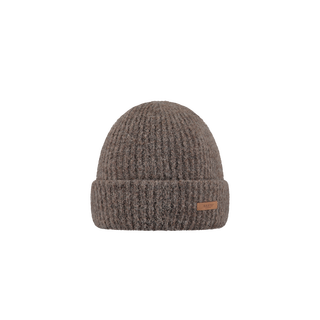 Barts Witzia Beanie  