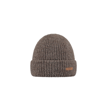 WITZIA BEANIE
