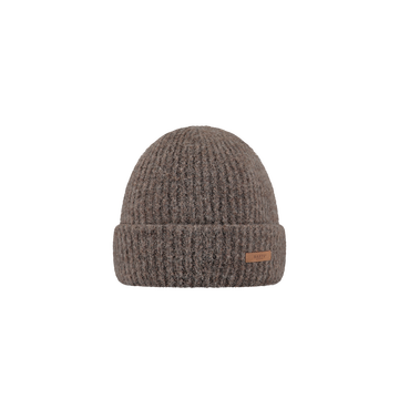 WITZIA BEANIE