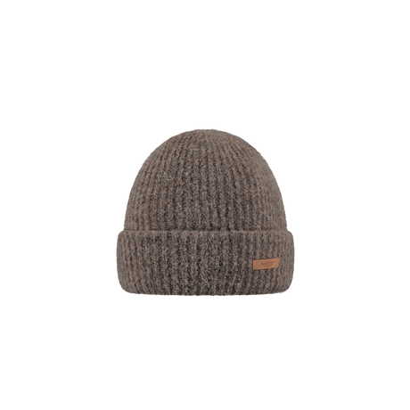 Barts  WITZIA BEANIE 