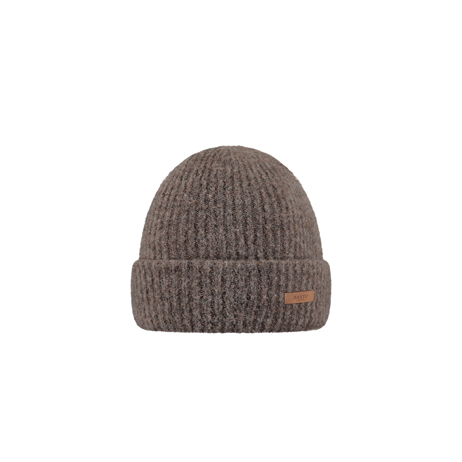 WITZIA BEANIE-0