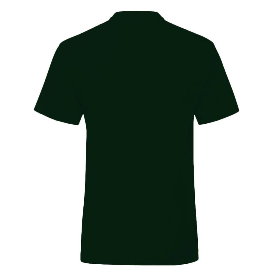 Harry Potter Slytherin Quidditch Team T-Shirt  