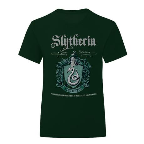 HARRY-POTTER  TShirt 