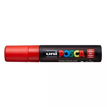UNI-BALL Posca Marker 15mm