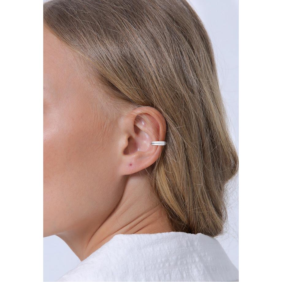 Elli  Boucles d'Oreilles Boucles D'oreilles Pour Dames 