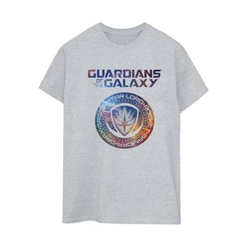 Guardians Of The Galaxy TShirt