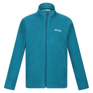 Regatta  Great Outdoors Fleecejacke King II 