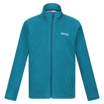 Great Outdoors Fleecejacke King II