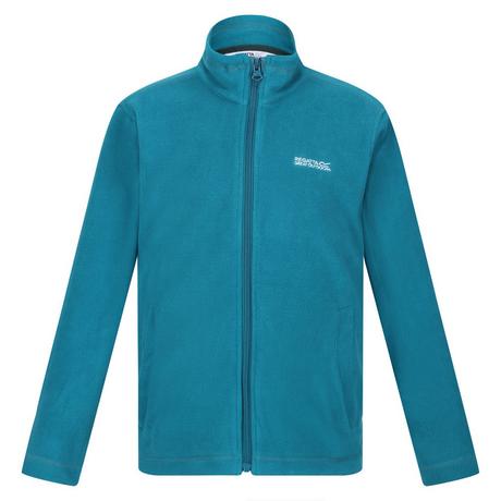 Regatta  Veste polaire KING 