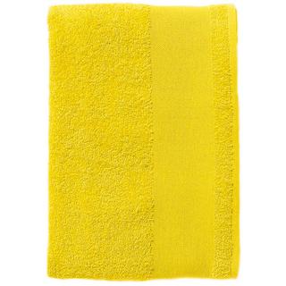 SOLS Island Handtuch, Badetuch (30cm x 50 cm)  