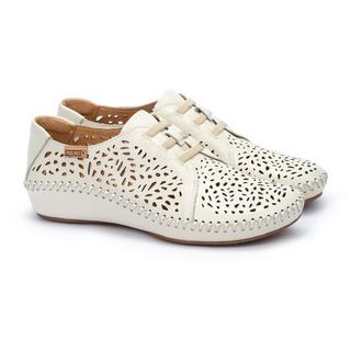 Pikolinos  sneakers für damen p. vallarta 655-4783 