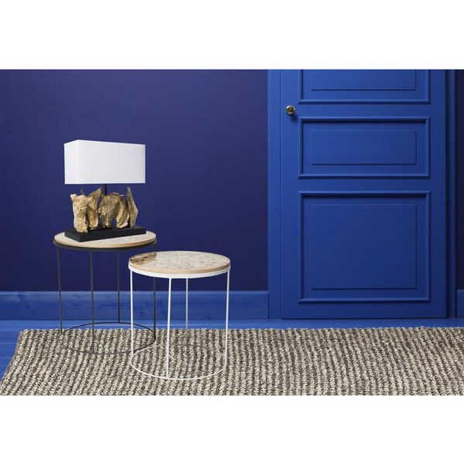 KARE Design Tischleuchte Nature Vertical  