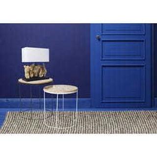 KARE Design Tischleuchte Nature Vertical  