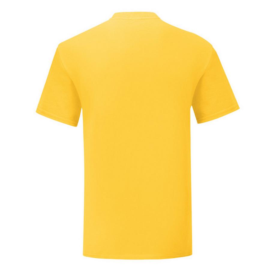 Fruit of the Loom  T-ShirtIconic 
