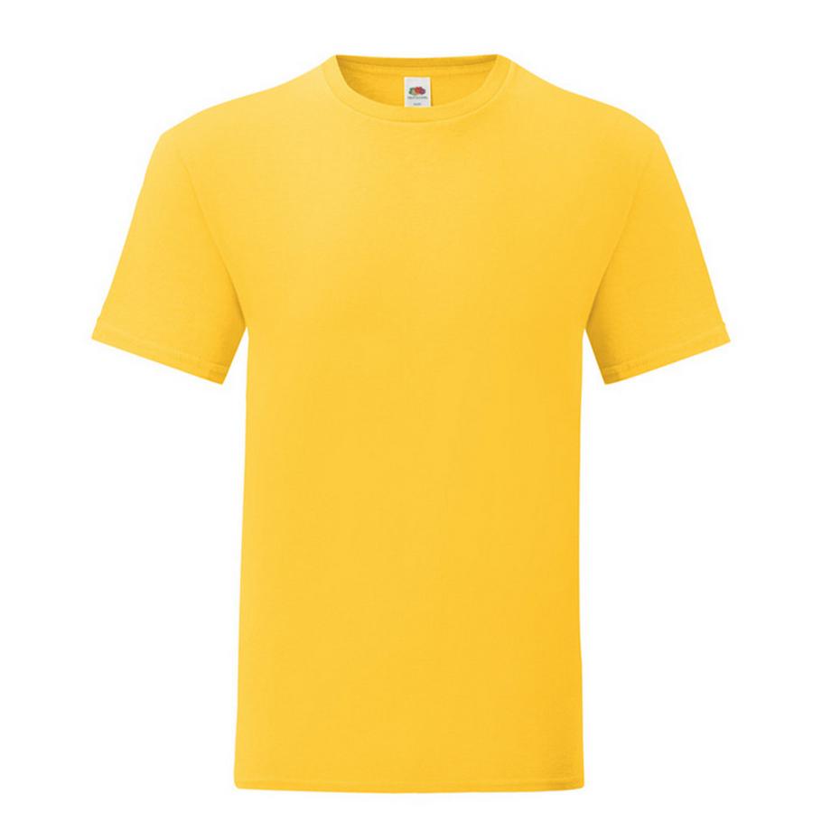 T-ShirtIconic