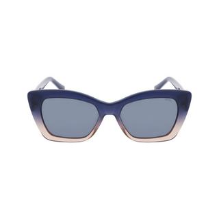 INVU Polarisierte Sonnenbrille mit Etui  