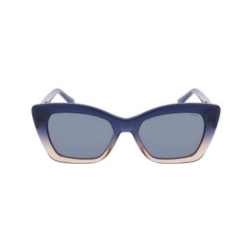 Polarisierte Sonnenbrille in Premium-Qualität mit Etui