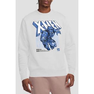 MARVEL  XMen Sweatshirt 